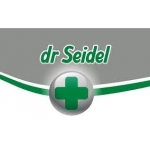 DR SEIDEL